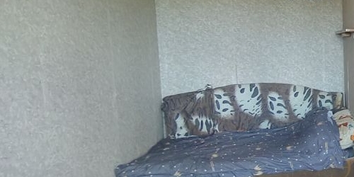 1-комн квартира Тельмана, улица Октябрьская, 5