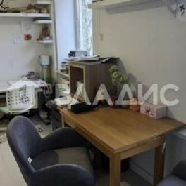 Продажа 2-комн квартиры на вторичном рынке ул Бутлерова,  д. 26