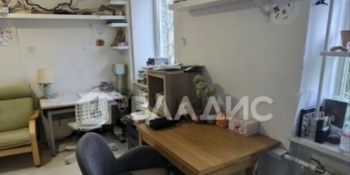2-комн квартира ул Бутлерова,  д. 26