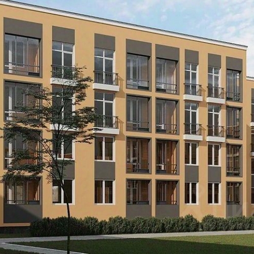 Помещение свободного назначения Буденного (Володарский) пр-кт,  д. 26,  к. 2 стр 1