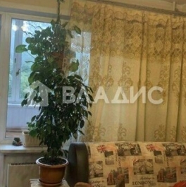 Продажа 2-комн квартиры на вторичном рынке Дмитровское ш,  д. 41 к1