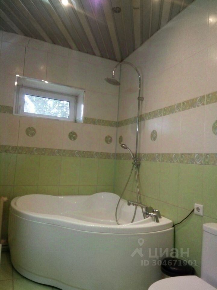 Продажа дома д. Вистино, улица Ижорская, 30