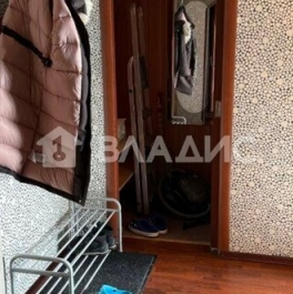 Продажа 1-комн квартиры на вторичном рынке Мытная ул,  д. 44