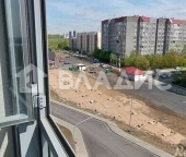 Продать Квартиры вторичка Мурино г, Петровский б-р  14 к3 