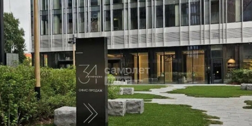 2-комн квартира Хуторская 2-я ул,  д. 34