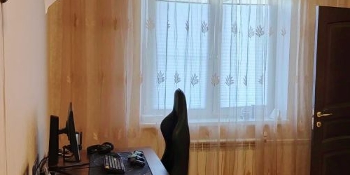 4-комн квартира Тосно г., улица Тотмина, 4к2