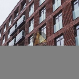 Продажа 3-комн квартиры на вторичном рынке Красноармейская 5-я ул
