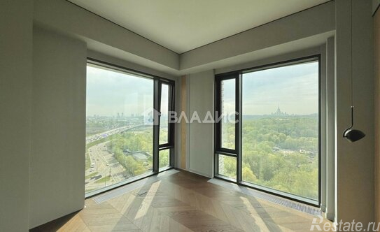 Продажа 2-комн квартиры на вторичном рынке Сетуньский 1-й проезд,  д. 2,  к. 1