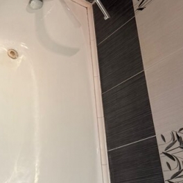 Продажа 1-комн квартиры на вторичном рынке Королев г, Грабина ул,  д. 24