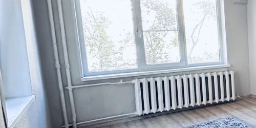 2-комн квартира проспект Науки, 13К1