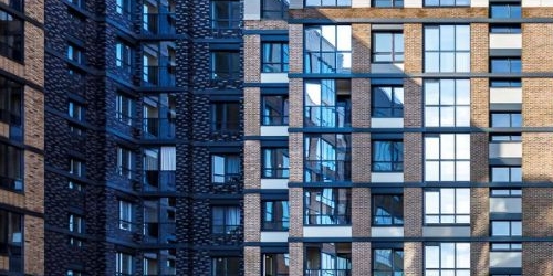 1-комн квартира проспект Обуховской обороны, 36