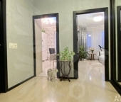 Продать Квартиры вторичка Янтарный, Акуловский проезд   