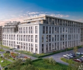 Продать Квартиры вторичка Ремесленная улица  17 литА 