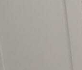 Продать Квартиры вторичка Мурино, бульвар Воронцовский, 17   