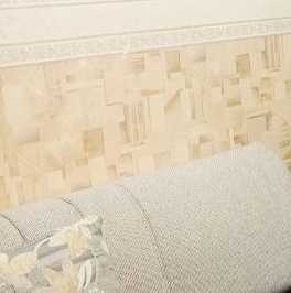 Аренда 2-комн квартиры на вторичном рынке Железнодорожный мкр, Балашиха, улица 60 лет Октября, 3 Аренда 2-комн квартиры на вторичном рынке Железнодорожный мкр, Балашиха, улица 60 лет Октября, 3