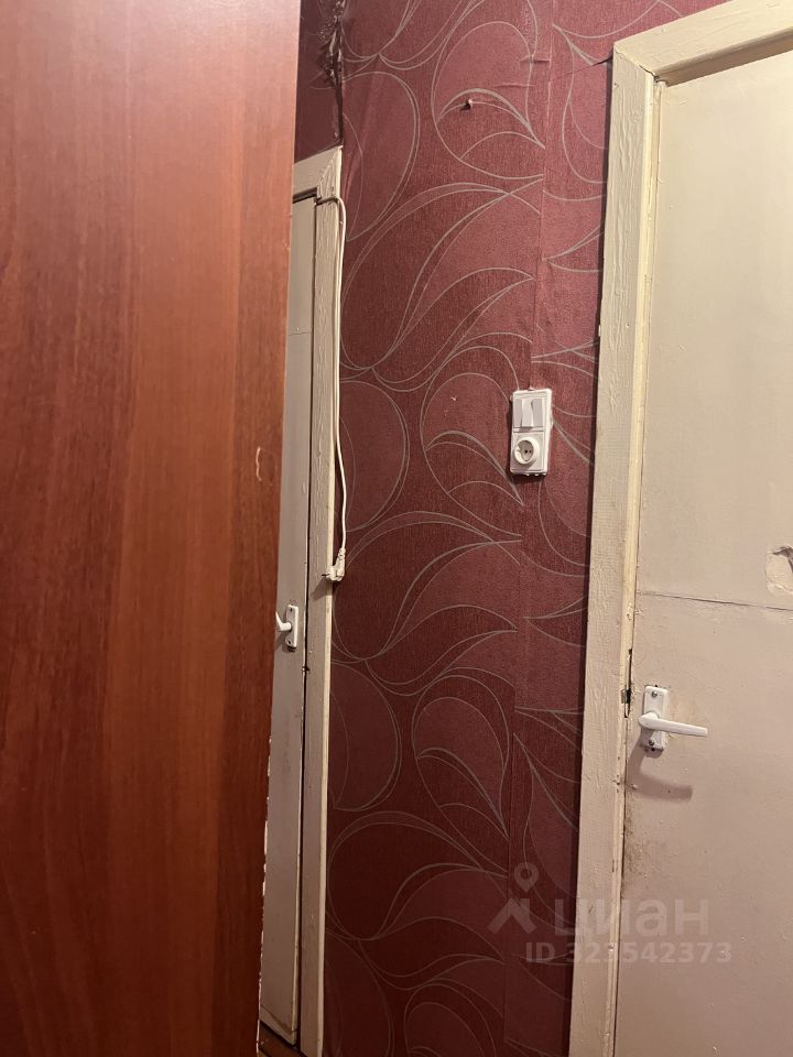 Продажа 2-комн квартиры на вторичном рынке Назия пгт, улица Международная