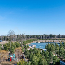 Продажа 4-комн квартиры на вторичном рынке Одинцовский городской округ, Сиреневая улица,  д. 6