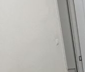 Сдать в аренду Квартиры вторичка Бутырская улица, 6   