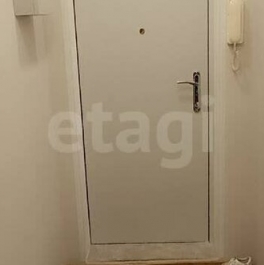 Продажа 1-комн квартиры на вторичном рынке Северный пр-кт,  д. 91,  к. 5
