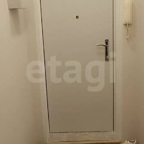 1-комн квартира Северный пр-кт,  д. 91,  к. 5