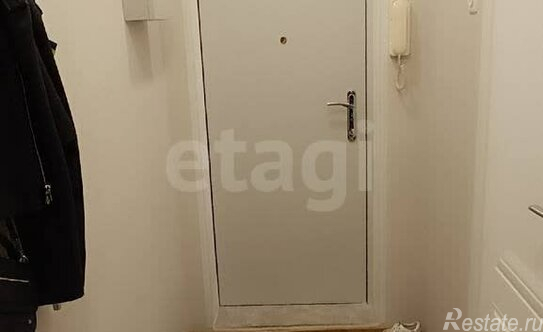 Продажа 1-комн квартиры на вторичном рынке Северный пр-кт,  д. 91,  к. 5