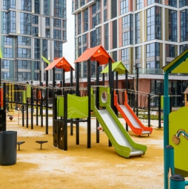 Продажа 2-комн квартиры на вторичном рынке ул Миклухо-Маклая,  д. 21Б,  к. 1