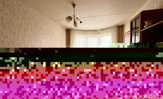 Продажа 4-комн квартиры на вторичном рынке ул Арбат,  д. 31,  к. 2