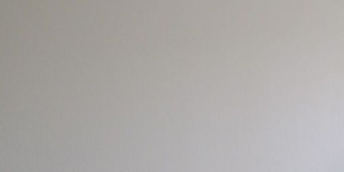 3-комн квартира переулок Посланников, 6