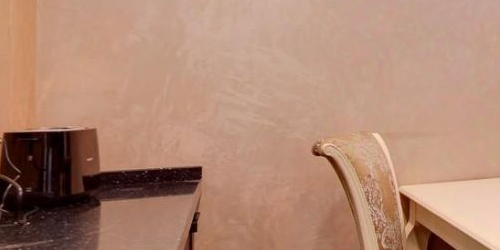 3-комн квартира Красногорск, бульвар Подмосковный, 7