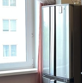 Продажа 3-комн квартиры на вторичном рынке проезд Березовой Рощи, 4