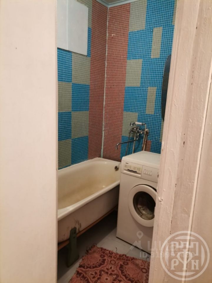 Продажа 2-комн квартиры на вторичном рынке Сланцы, улица Максима Горького, 20а