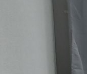 Сдать в аренду Квартиры вторичка Мурино, проспект Ручьевский, 20   