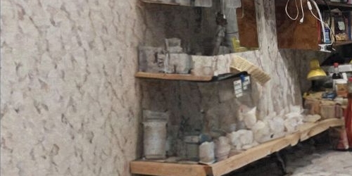 5-комн квартира 7-я Красноармейская улица, 15