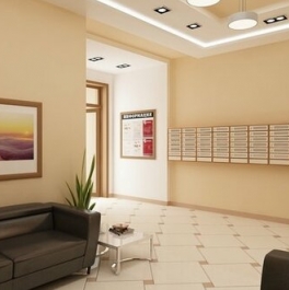 Продажа 1-комн квартиры на вторичном рынке Новогиреевская улица,  д. 5А к2