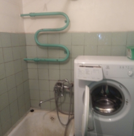 Продажа 2-комн квартиры на вторичном рынке Ломоносов г., Скуридина ул. , д. 6 Продажа 2-комн квартиры на вторичном рынке Ломоносов г., Скуридина ул. , д. 6