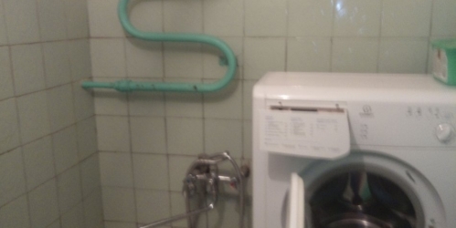 2-комн квартира Ломоносов г., Скуридина ул. ,  д. 6