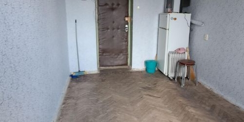 Комната Московский проспект, 186