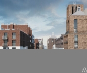 Продать Квартиры вторичка Львовская улица   