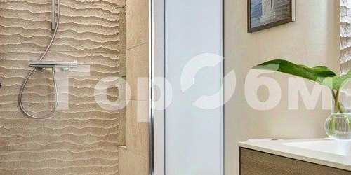 2-комн квартира улица Медиков, 14к2