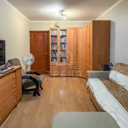 Продажа 2-комн квартиры на вторичном рынке Науки пр-кт,  д. 47,  к. 2