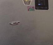 Продать Квартиры вторичка улица Грибалевой, 7к1   