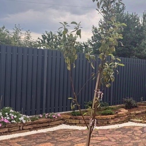 Коттедж/дом д. Вярлево, улица Дорожная