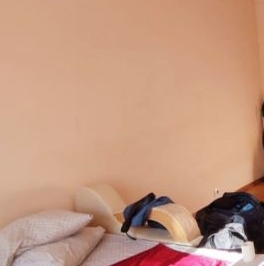 Аренда 1-комн квартиры на вторичном рынке 7-я Парковая улица, 7 Аренда 1-комн квартиры на вторичном рынке 7-я Парковая улица, 7