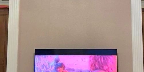 1-комн квартира Рябиновая улица, 16