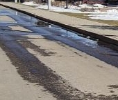 Продать Квартиры вторичка Сабурово пгт, улица Рождественская, 3   