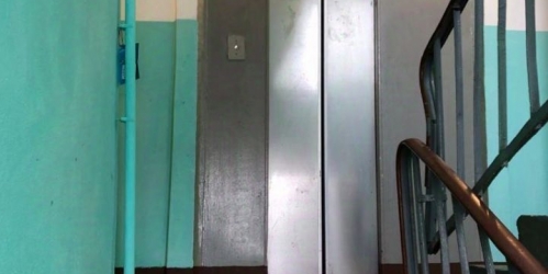 2-комн квартира улица Артюхиной,  д. 8/10