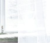 Продать Комнаты в квартирах набережная Черной речки, 6   