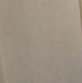 Продажа 1-комн квартиры на вторичном рынке проспект Маршала Блюхера, 9к3