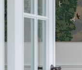 Продать Квартиры вторичка переулок Печатников, 13   