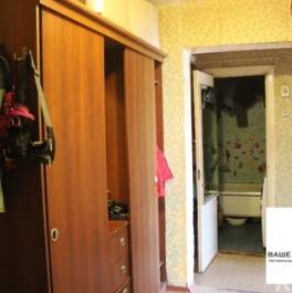 Продажа 2-комн квартиры на вторичном рынке Рязановский, ул. Чехова, д. 22 Продажа 2-комн квартиры на вторичном рынке Рязановский, ул. Чехова, д. 22